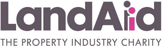 LandAid Charitable Trust