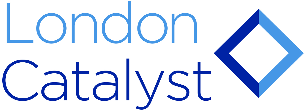 London Catalyst