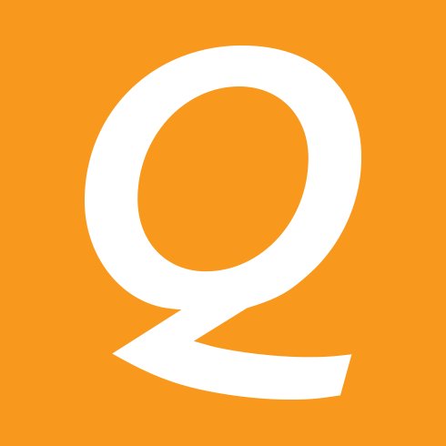 Quixote Foundation