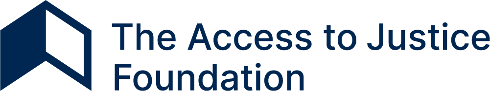 Access to Justice Foundation