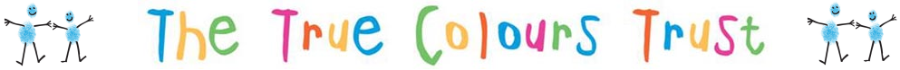 True Colours Trust