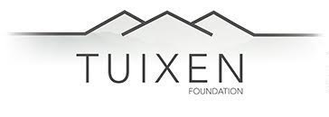 Tuixen Foundation