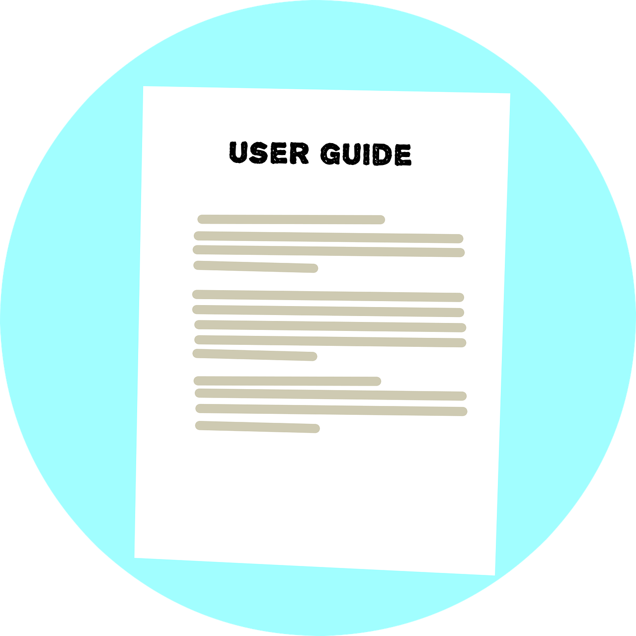 Getting started with our new Complete Guide to Publishing - 360Giving