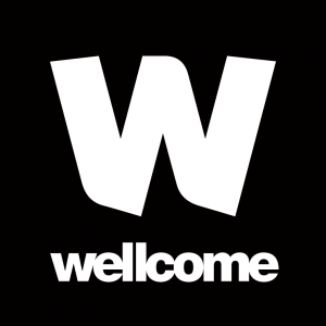 The Wellcome Trust